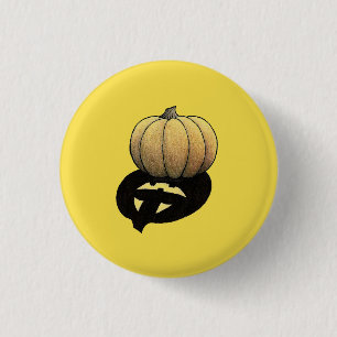 Autumn's Potential Button