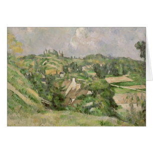 Auvers-sur-Oise