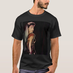 Ava  T-Shirt