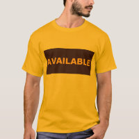 available