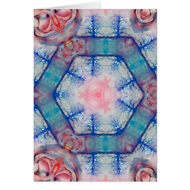 AVALON Lady Of The Lake,Magic Reflections of Water (Front)