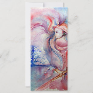 AVALON / Magic and Mystery