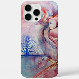 AVALON Magic and Mystery iPhone 16 Pro Max Case