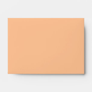AVALON Magic and Mystery Envelopes