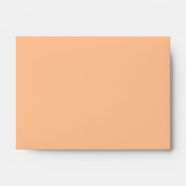 AVALON Magic and Mystery Envelopes (Front)