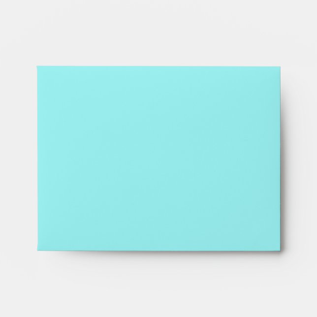 AVALON Magic and Mystery Envelopes (Front)