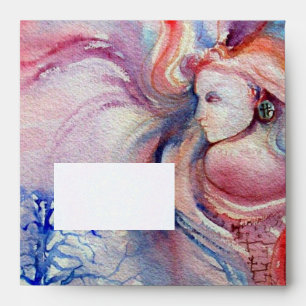 AVALON Magic and Mystery Envelopes