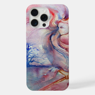 AVALON Magic and Mystery iPhone Case