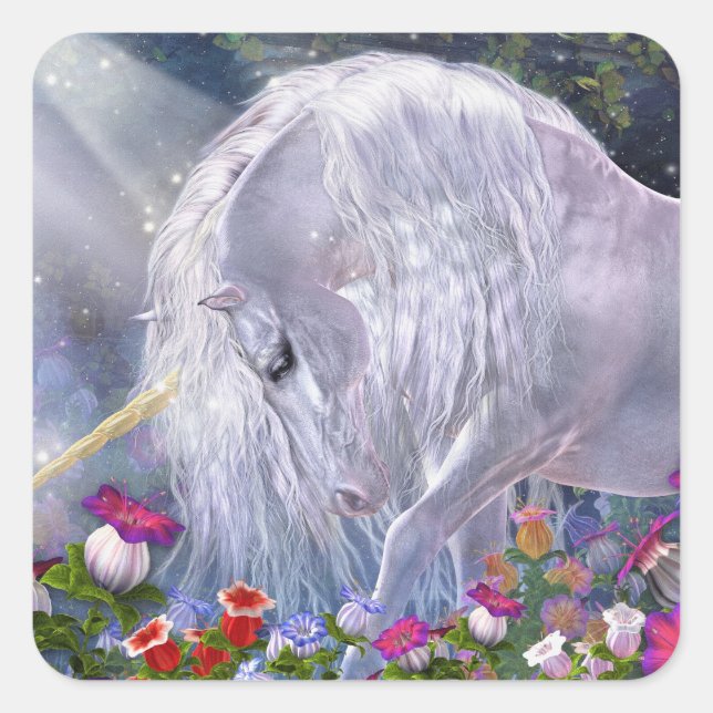 Avalon Stickers (Front)