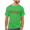 AVAS Dark T-shirt