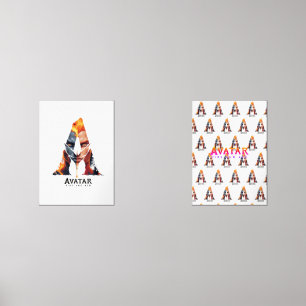 Avatar: Fire and Ash