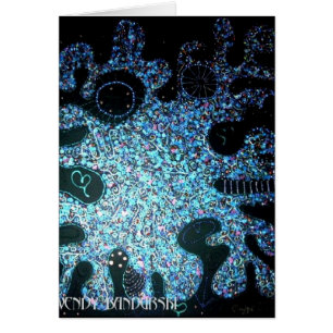 AVATAR - The Knowing Within