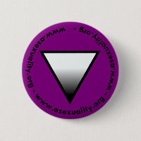 AVEN triangle