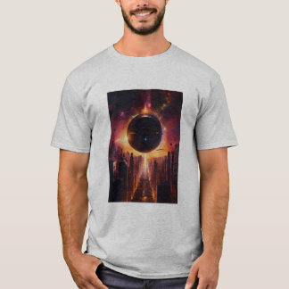 Avengers Assemble: Heroic Moments Tee