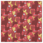 Avengers Assemble Iron Man Character Art