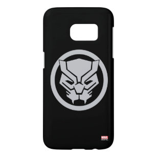 Avengers Classics   Black Panther Icon
