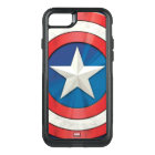 Avengers Classics | Captain America Brushed Shield