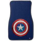 Avengers Classics | Captain America Brushed Shield