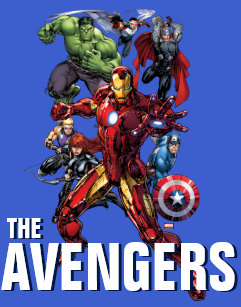 Avengers Assemble T Shirts Shirt Designs Zazzle Com Au Avengers Assemble T Shirts Shirt Designs Zazzle Com Au