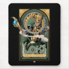 Avengers Classics | Loki: Master of Mischief