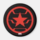 Avengers Classics | Winter Soldier Icon
