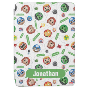 Emoji Phone | Tablet | Laptop | iPod Cases - Zazzle AU