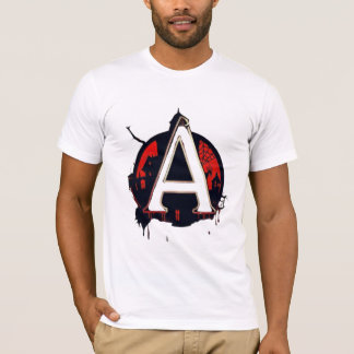 Avengers  T-Shirt