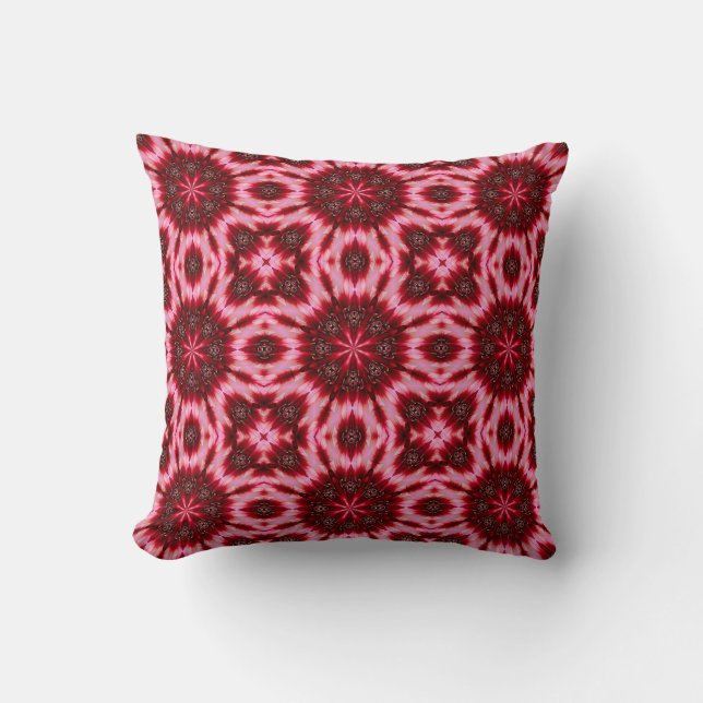 Avery Cushion (Front)