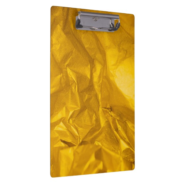 Avery Mini Binder Clipboard (Right)