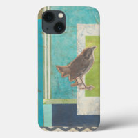 Avian Scrapbook II