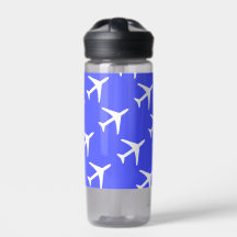 Aviation Aeroplane Plane Pilot Flying Sky