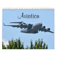 Aviation