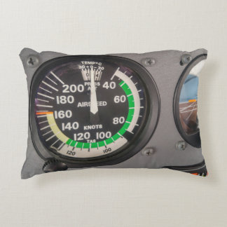 Aviation Pillow