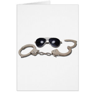 AviatorGlassessHandcuffs103110