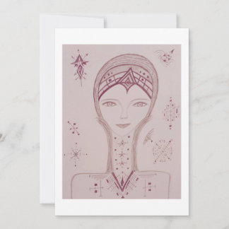 Avina Card