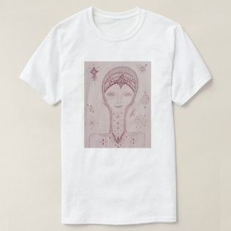 Avina T-Shirt