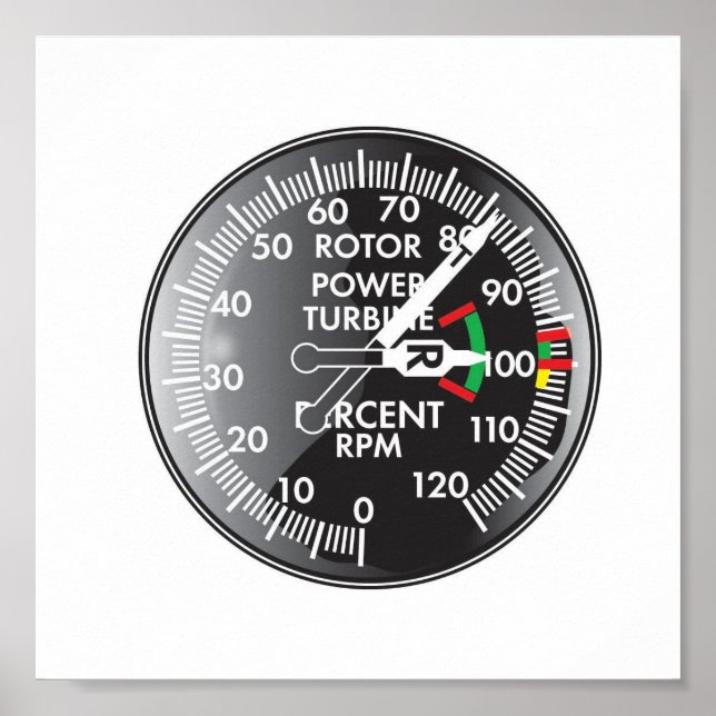 avionics poster (Front)