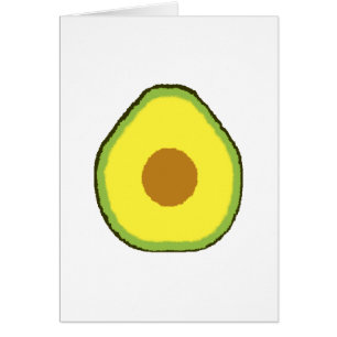 Avocado