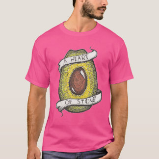 Avocado6 T-Shirt