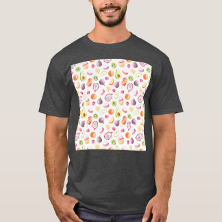 Avocado 109 T-Shirt