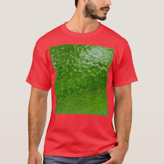 Avocado 58 1 T-Shirt