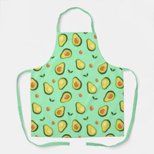 Avocado Apron
