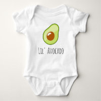 Avocado