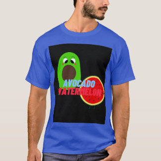 avocado gifts 1 T-Shirt