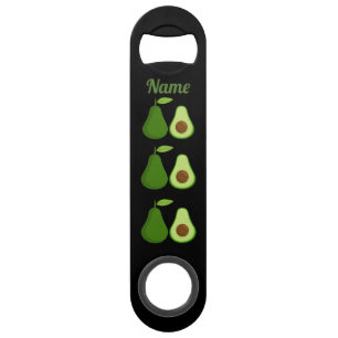 Avocado Lover Design Thunder_Cove