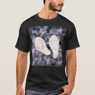 Avocado Lover watercolor 1 T-Shirt