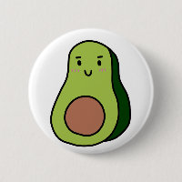 AVOCADO shirts, accessories, CUTE!