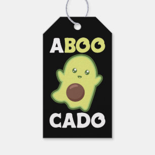 Avocado Spirit For Halloween Funny Avocados Gift T Tags