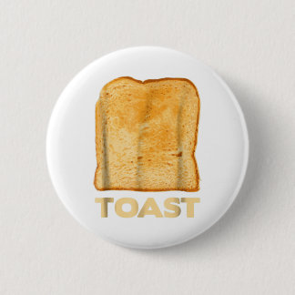 Avocado Toast Costume T-Shirt Matching Halloween C 6 Cm Round Badge