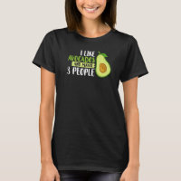 Avocado Tree Mexico Fruit Oil Pear Plant Dip  2